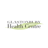 Salaried GP (Up to 6 sessions) - Glastonbury Health Centre glastonbury-england-united-kingdom
